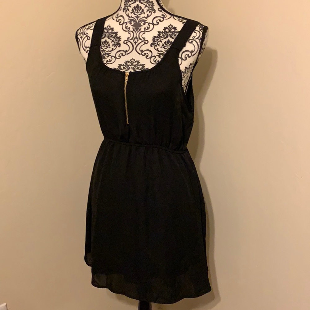 Cute dress